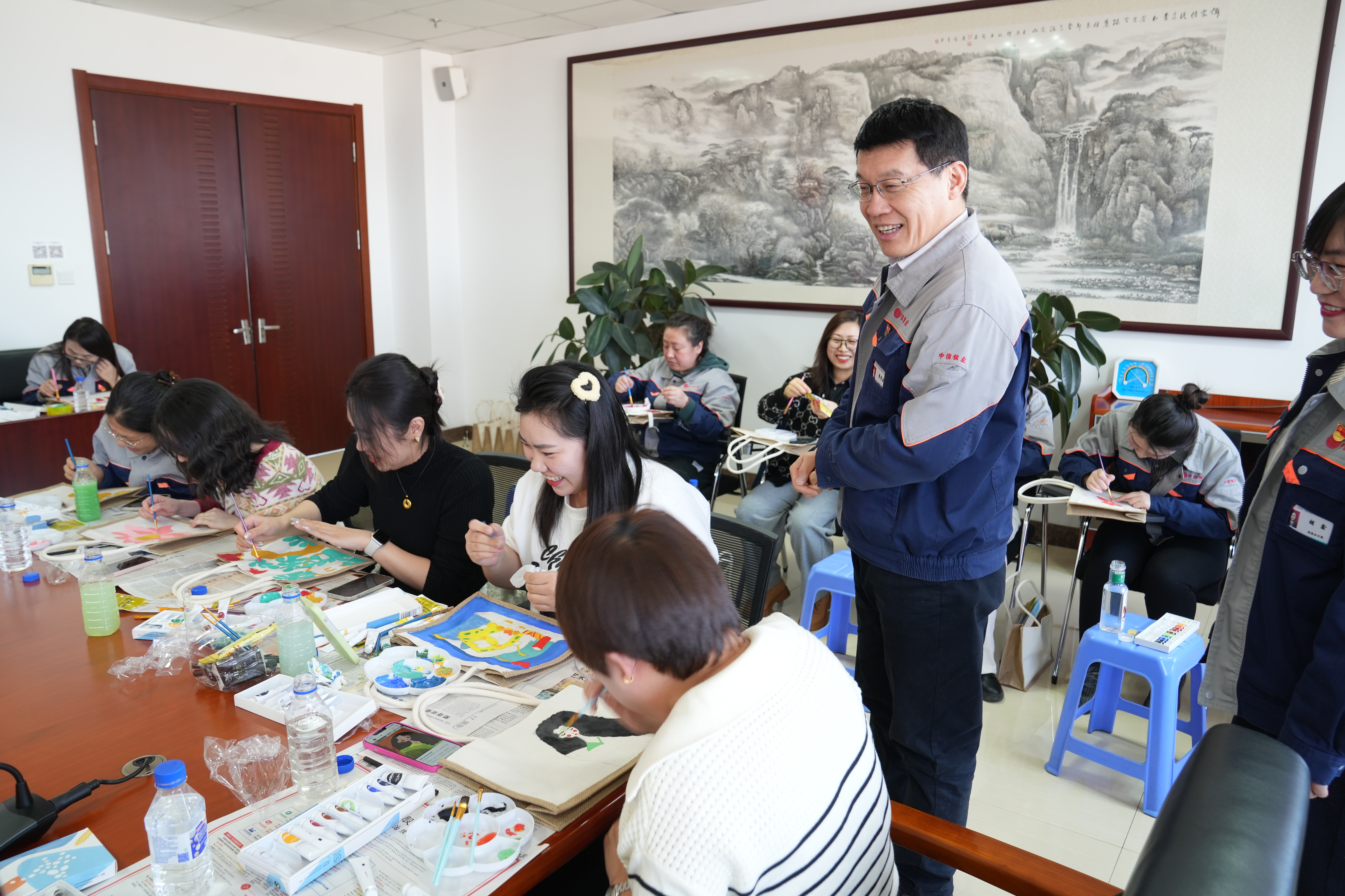 图片二.jpg