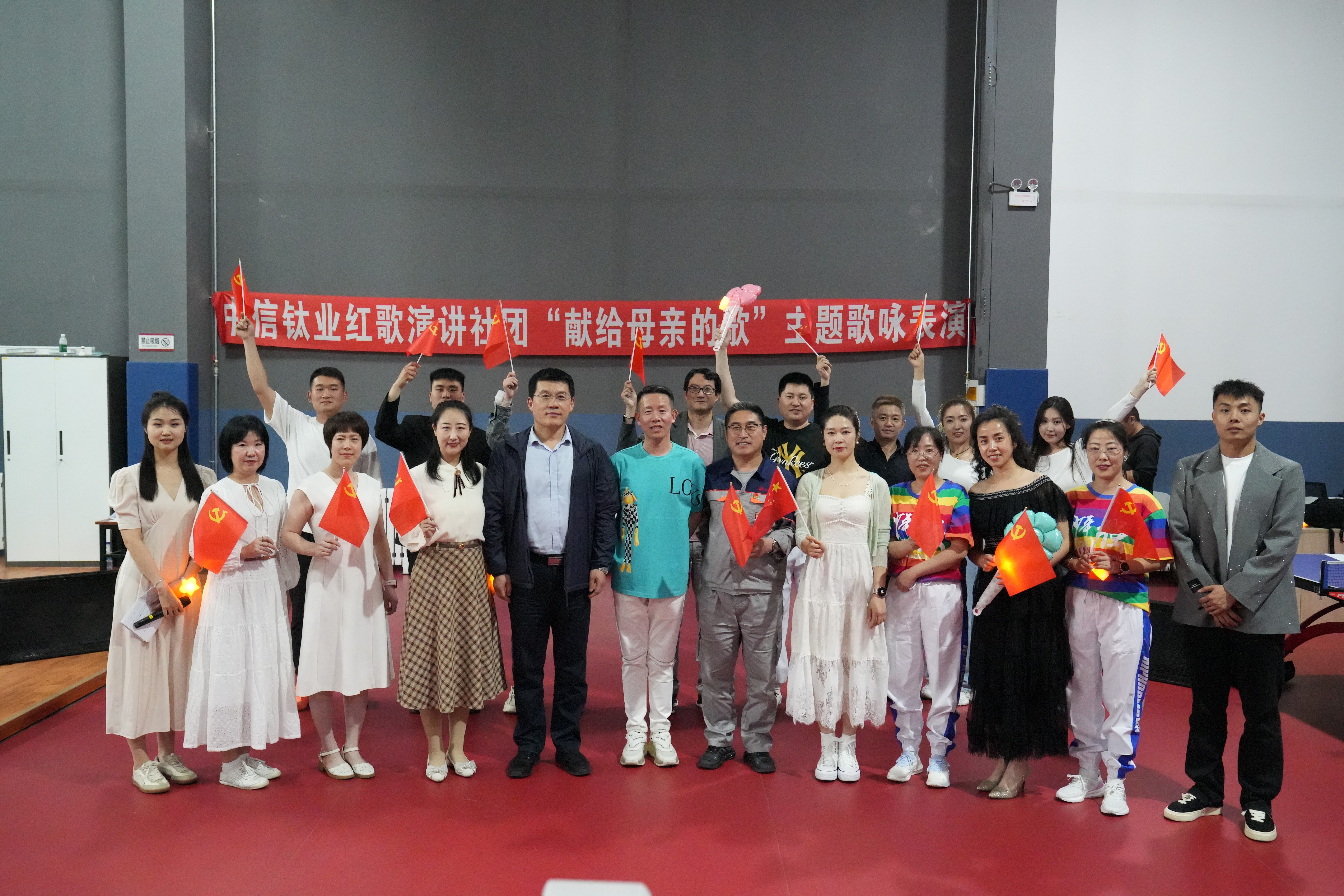 图片一(1).jpg