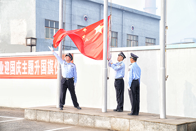 图片21.png