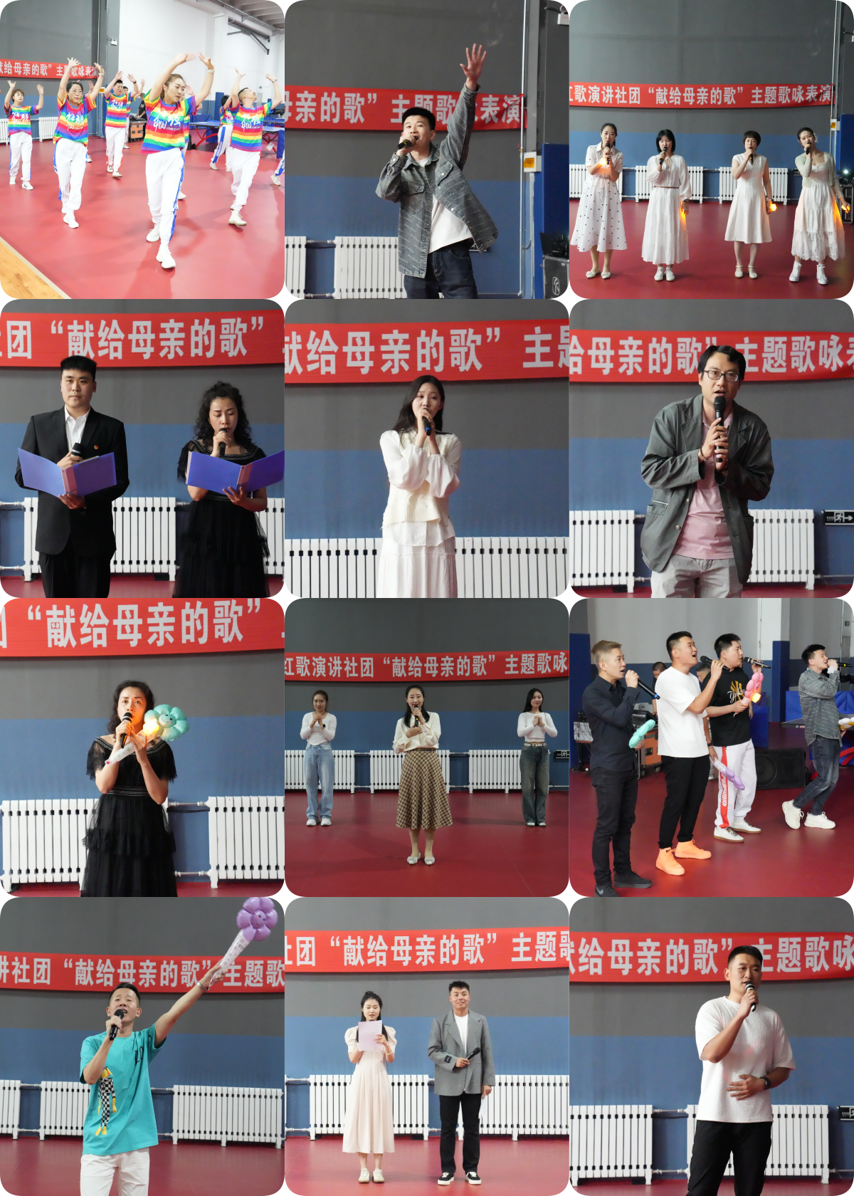 图片二.png