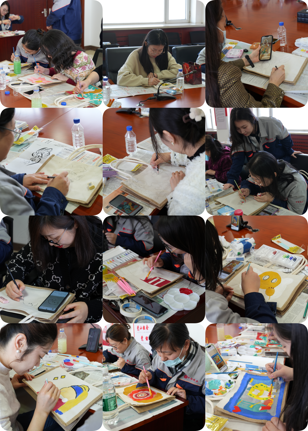 图片三.png
