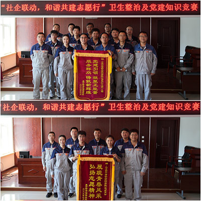 图片63.png