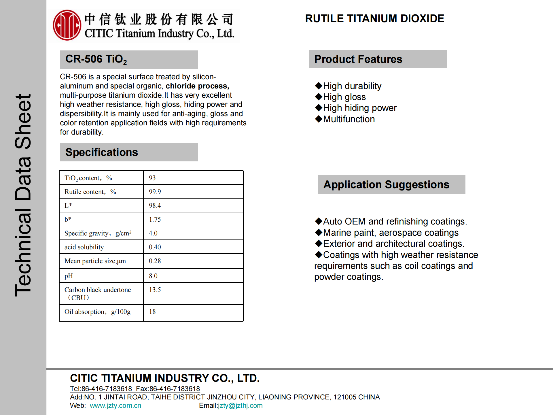 TDS-CR-506_00.png