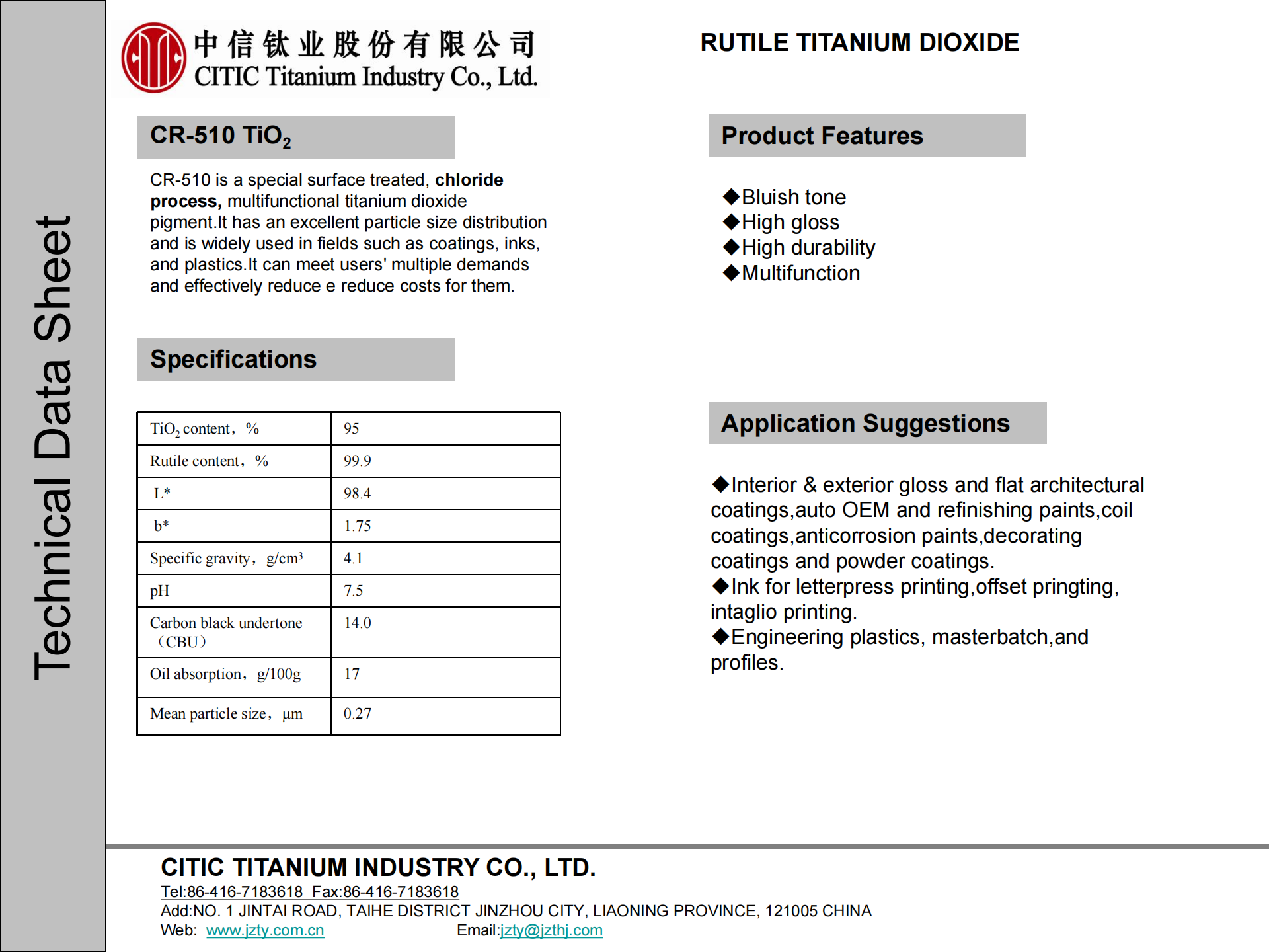 TDS-CR-510_00.png