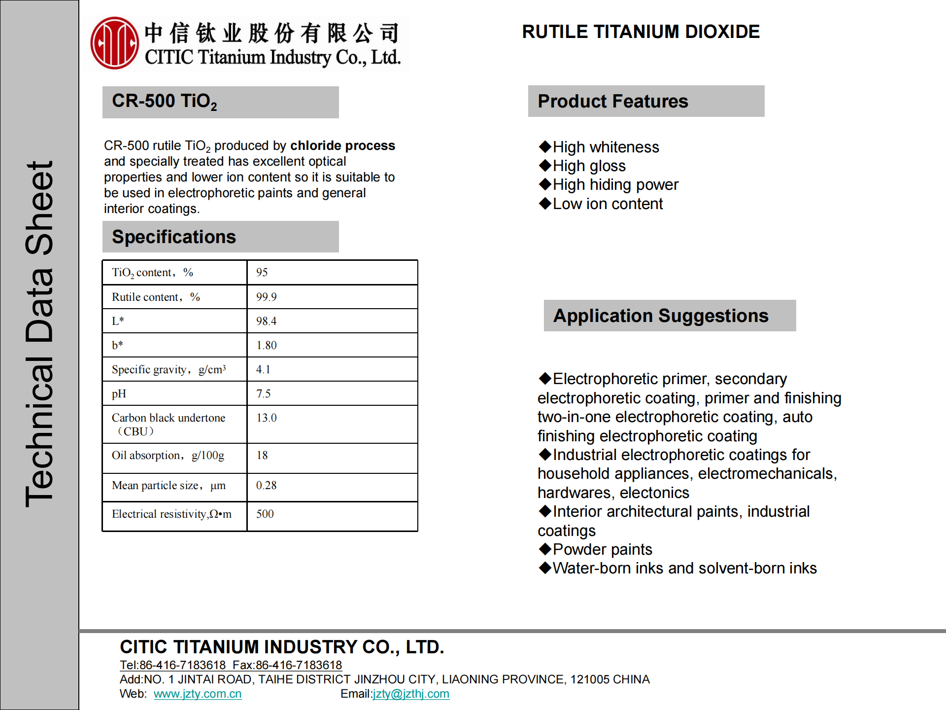 TDS-CR-500_00.png