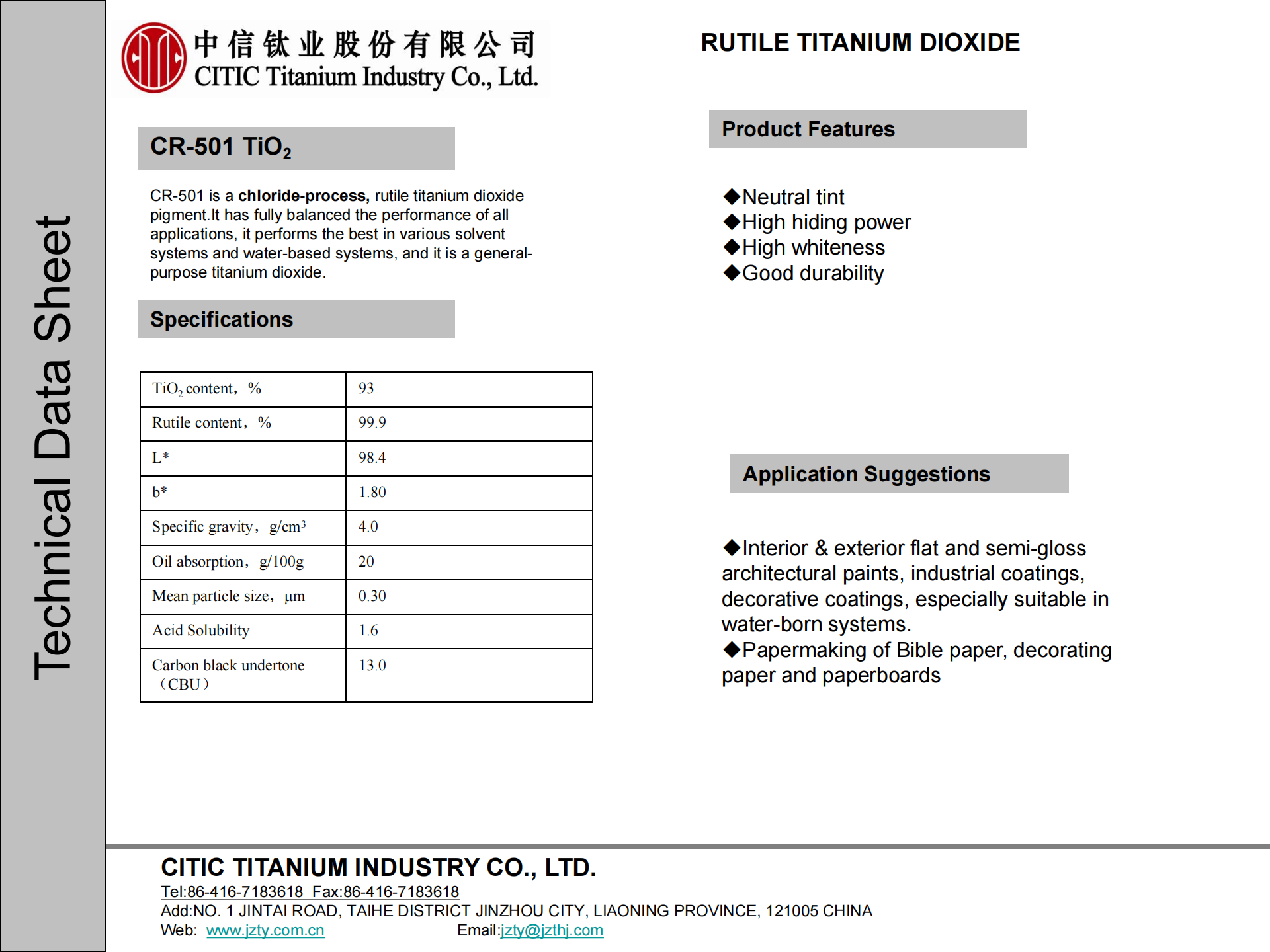 TDS-CR-501_00.png